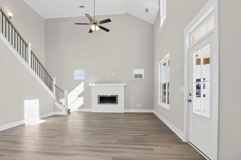 104 Wilcox Drive Grovetown, GA 30813