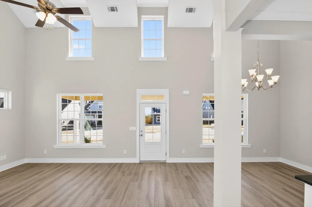 104 Wilcox Drive Grovetown, GA 30813