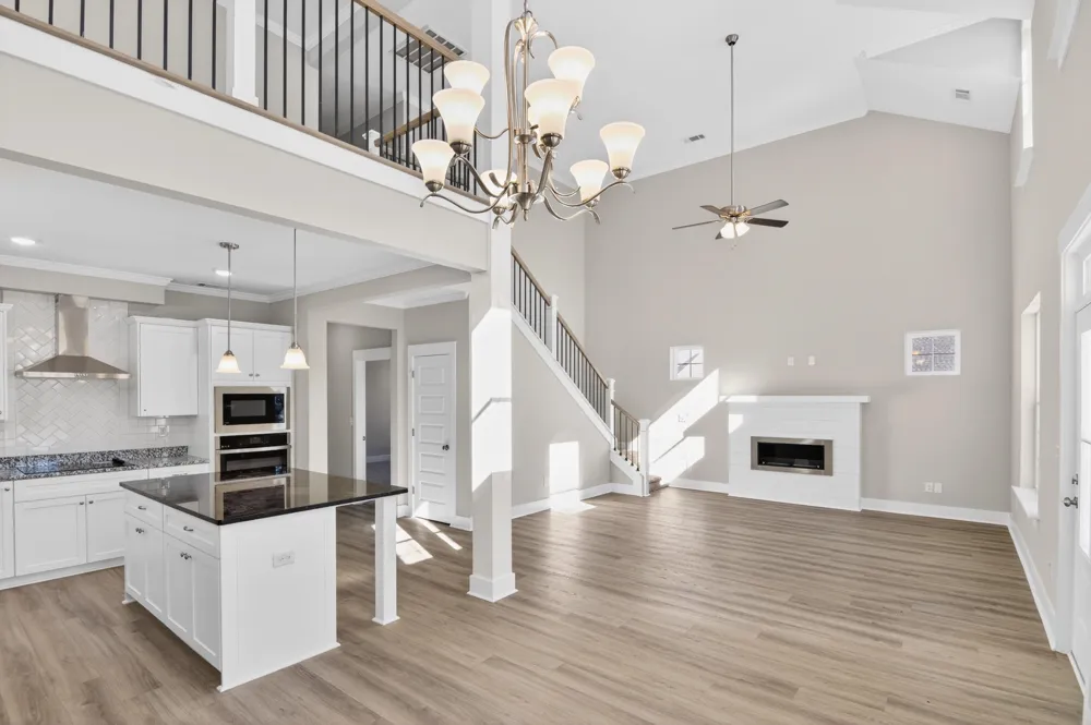 104 Wilcox Drive Grovetown, GA 30813