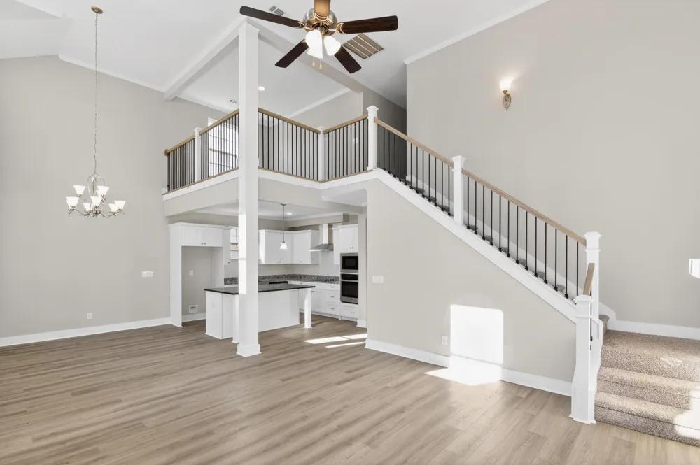 104 Wilcox Drive Grovetown, GA 30813
