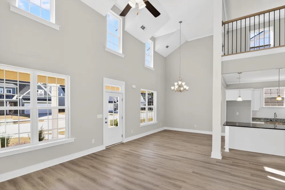 104 Wilcox Drive Grovetown, GA 30813
