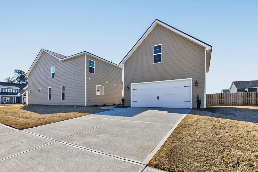 104 Wilcox Drive Grovetown, GA 30813