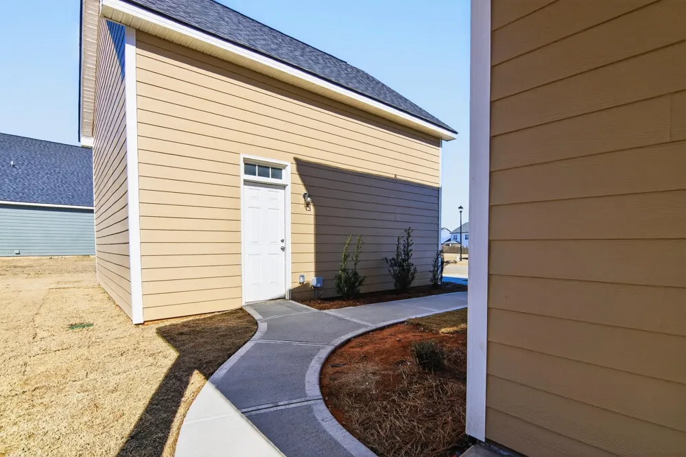 104 Wilcox Drive Grovetown, GA 30813