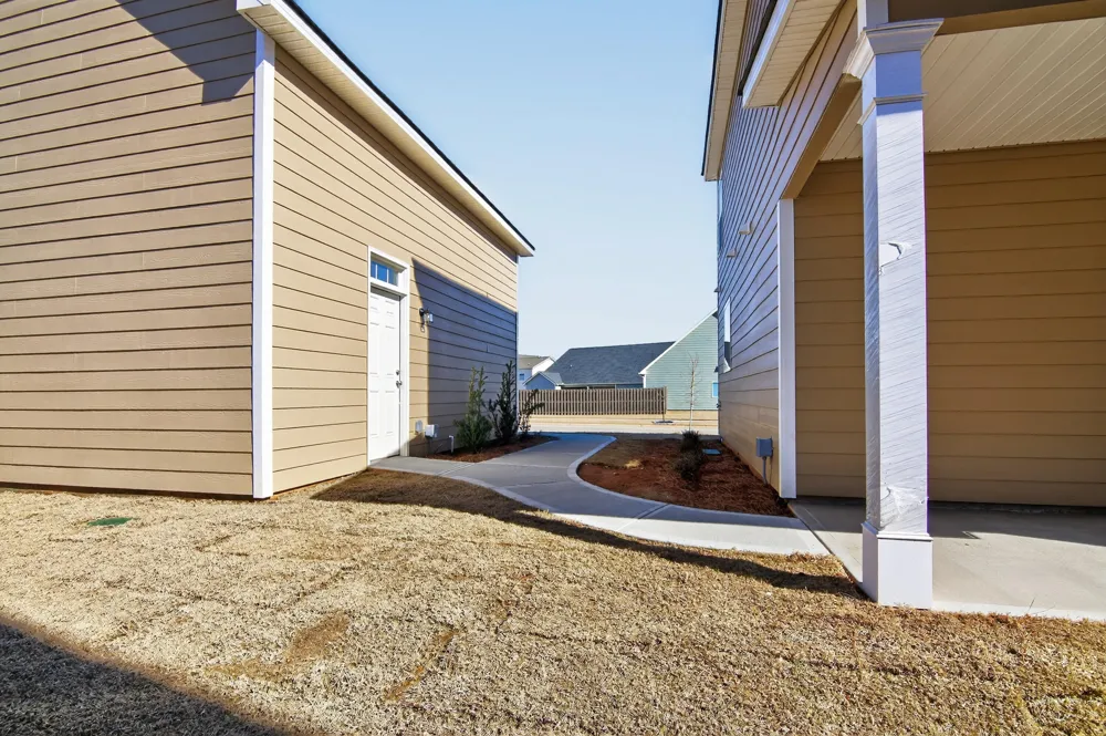 104 Wilcox Drive Grovetown, GA 30813