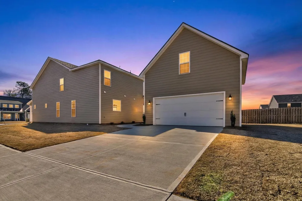 104 Wilcox Drive Grovetown, GA 30813