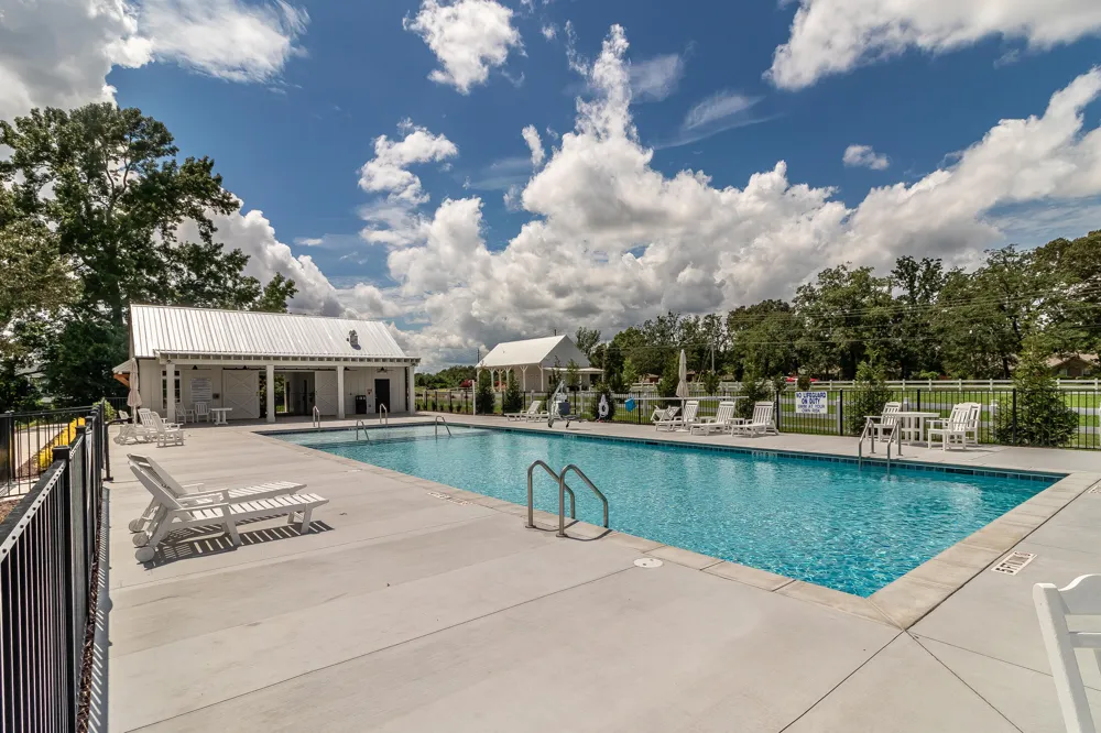 104 Wilcox Drive Grovetown, GA 30813