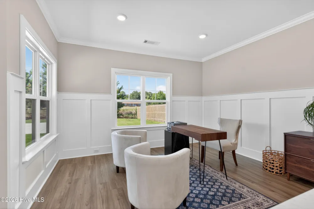 2532 Laurens Street Grovetown, GA 30813