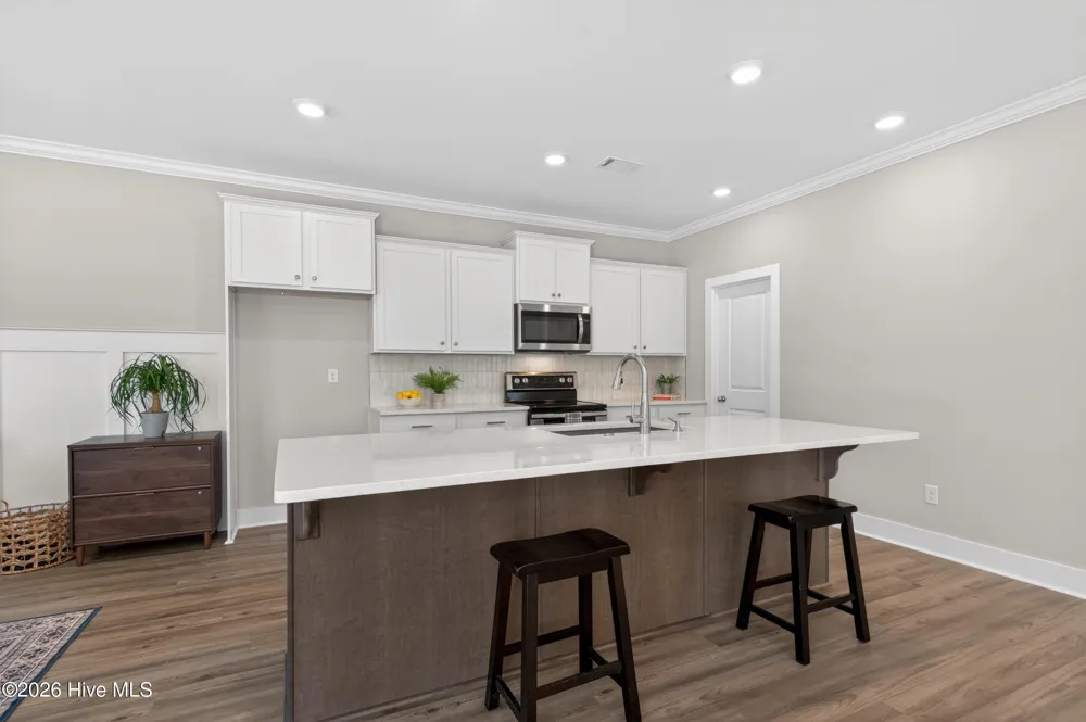 2532 Laurens Street Grovetown, GA 30813