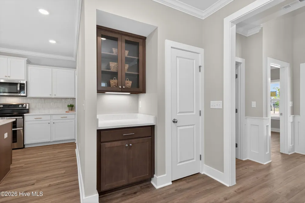2532 Laurens Street Grovetown, GA 30813