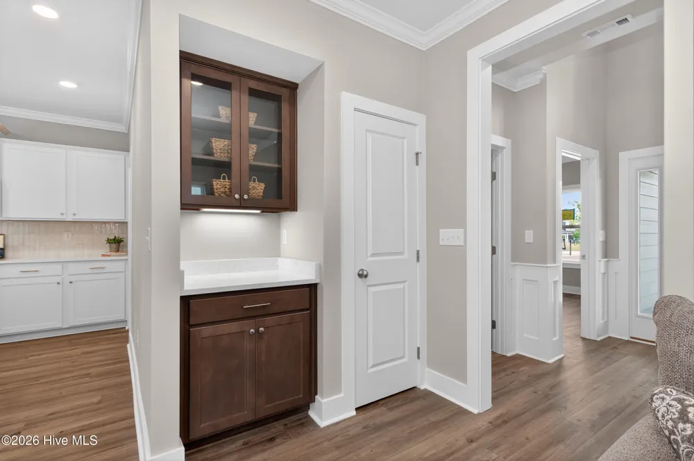 2532 Laurens Street Grovetown, GA 30813