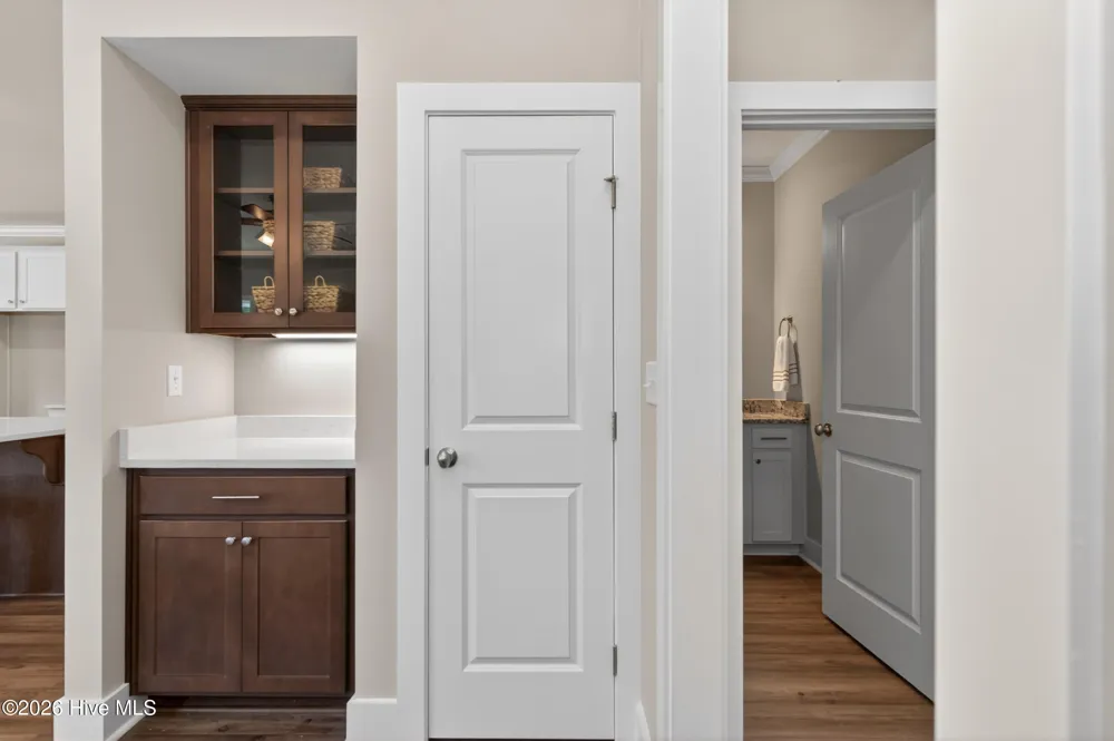 2532 Laurens Street Grovetown, GA 30813