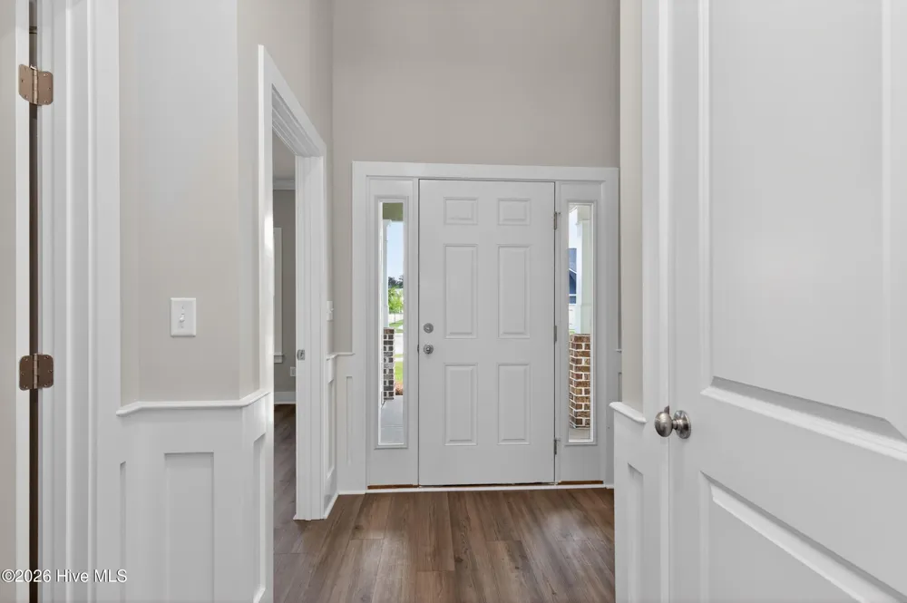 2532 Laurens Street Grovetown, GA 30813