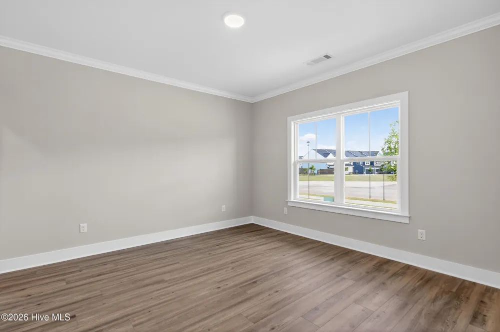 2532 Laurens Street Grovetown, GA 30813