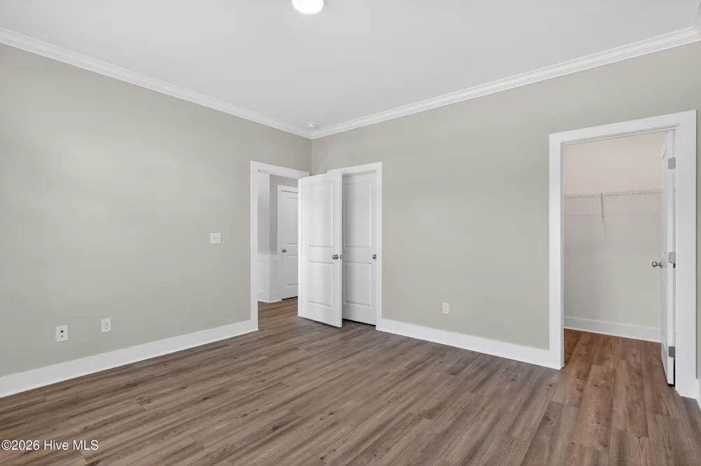 2532 Laurens Street Grovetown, GA 30813
