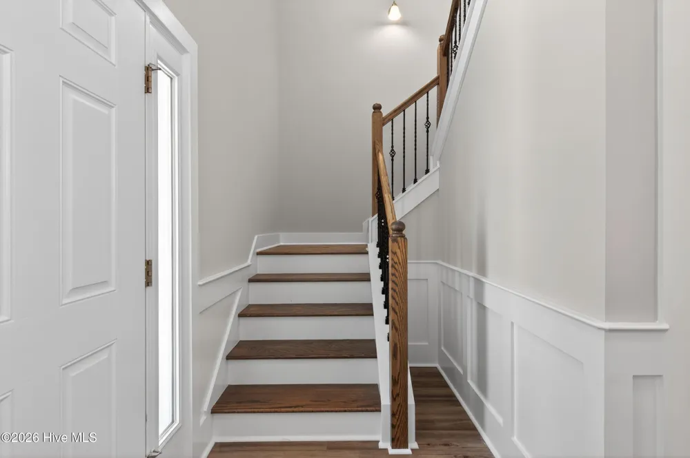 2532 Laurens Street Grovetown, GA 30813