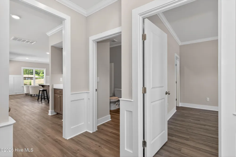 2532 Laurens Street Grovetown, GA 30813