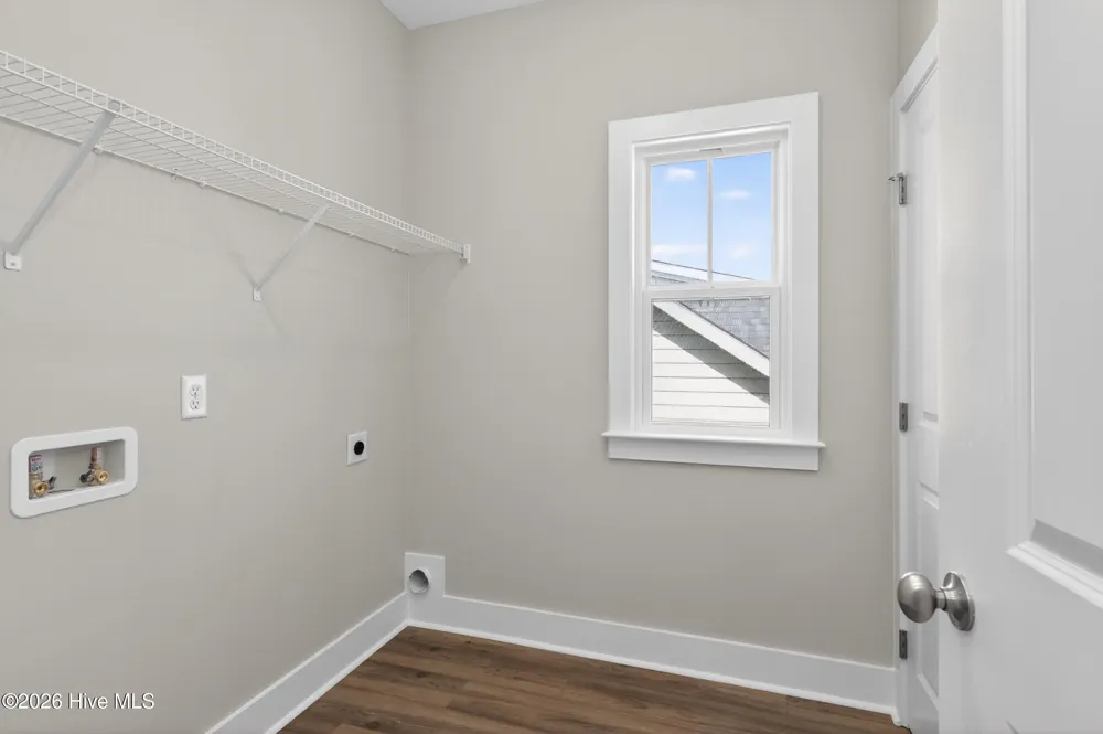 2532 Laurens Street Grovetown, GA 30813