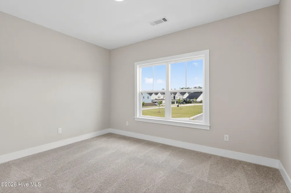 2532 Laurens Street Grovetown, GA 30813