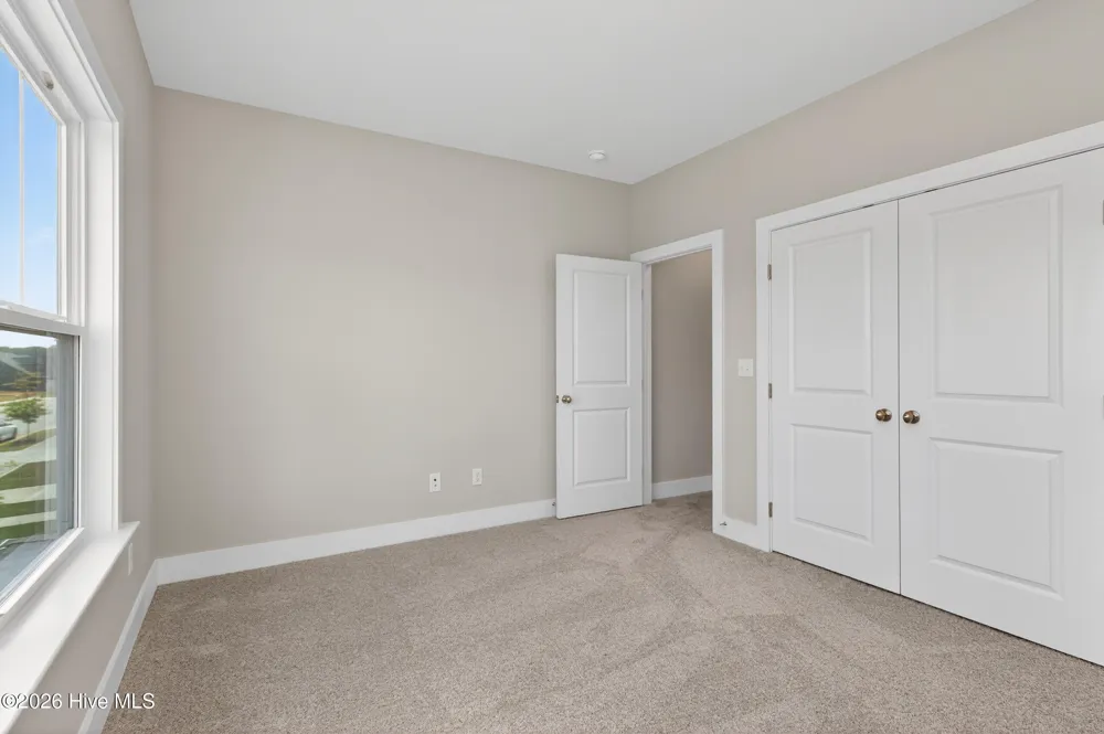 2532 Laurens Street Grovetown, GA 30813