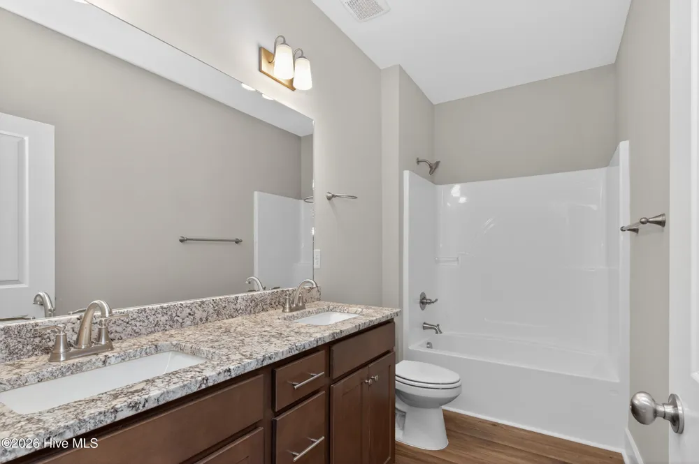 2532 Laurens Street Grovetown, GA 30813
