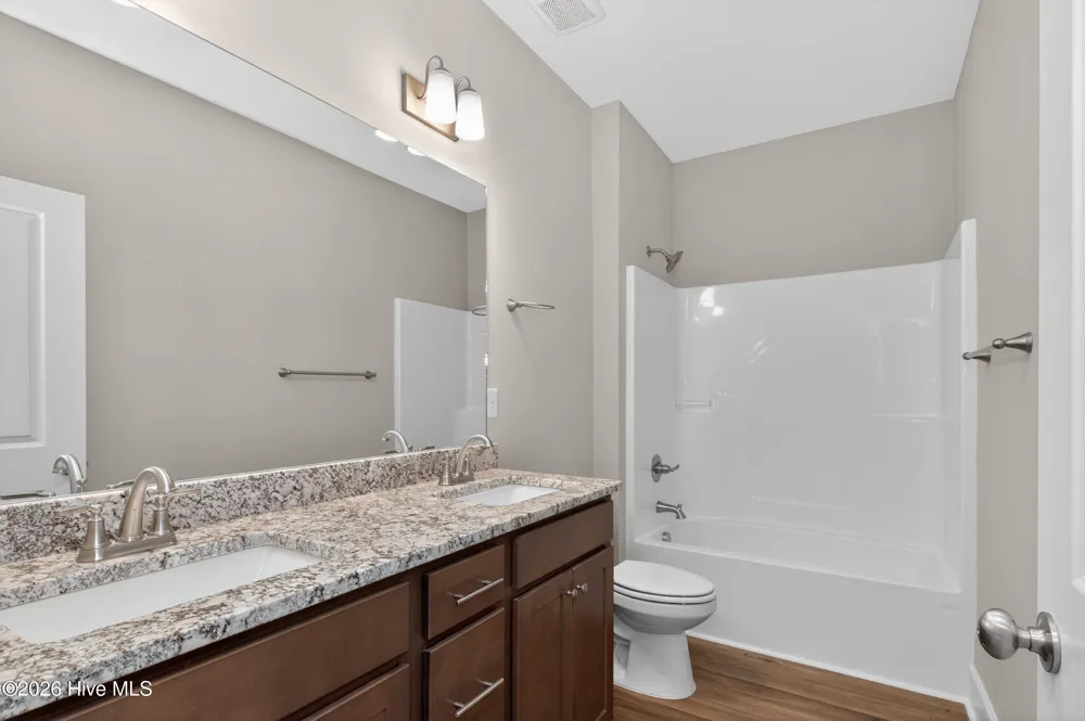 2532 Laurens Street Grovetown, GA 30813