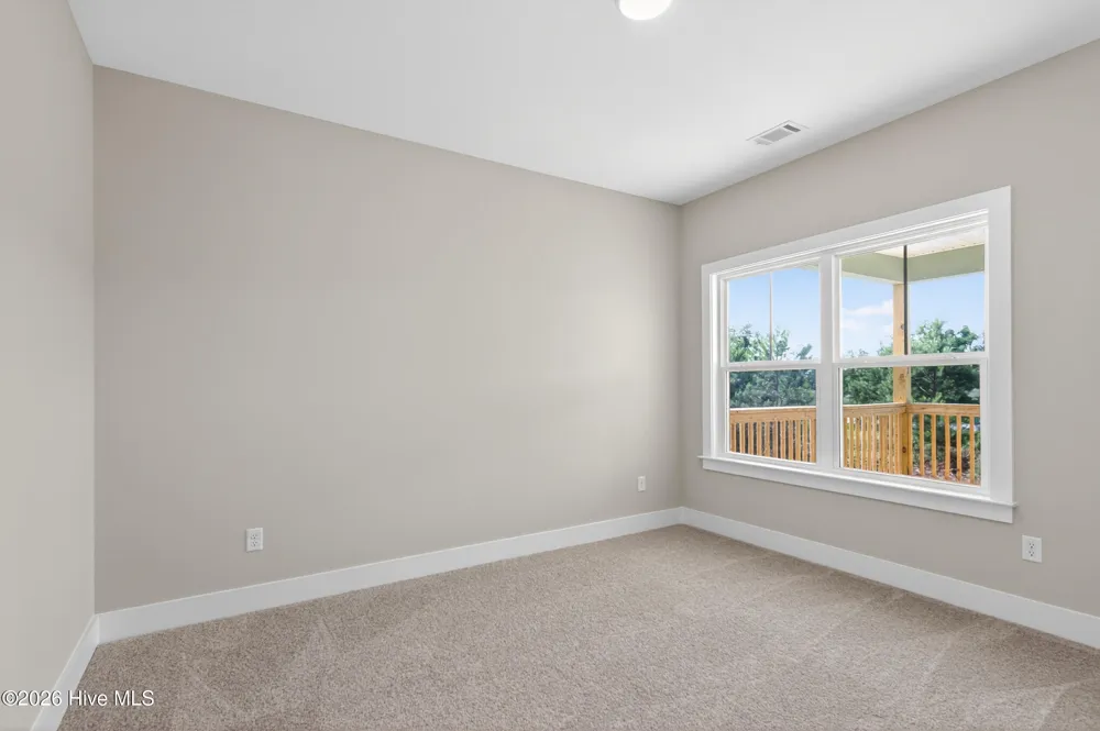 2532 Laurens Street Grovetown, GA 30813