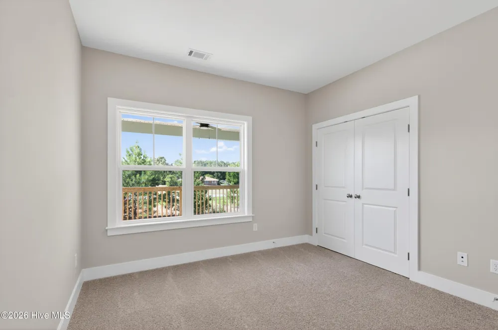 2532 Laurens Street Grovetown, GA 30813