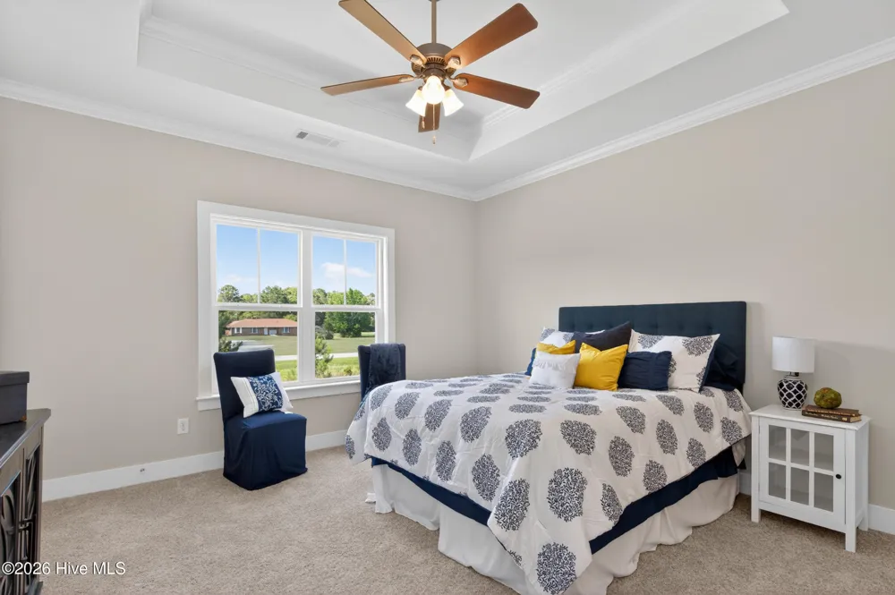 2532 Laurens Street Grovetown, GA 30813