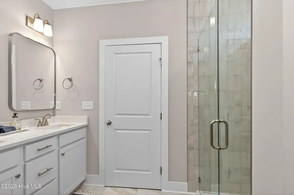 2532 Laurens Street Grovetown, GA 30813