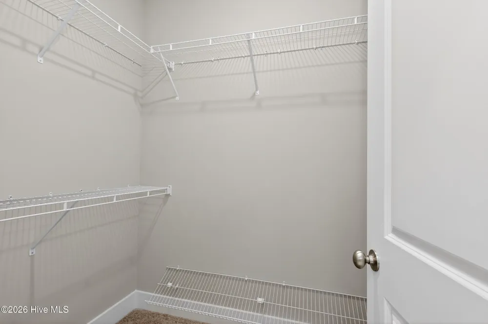 2532 Laurens Street Grovetown, GA 30813