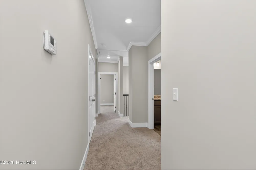 2532 Laurens Street Grovetown, GA 30813