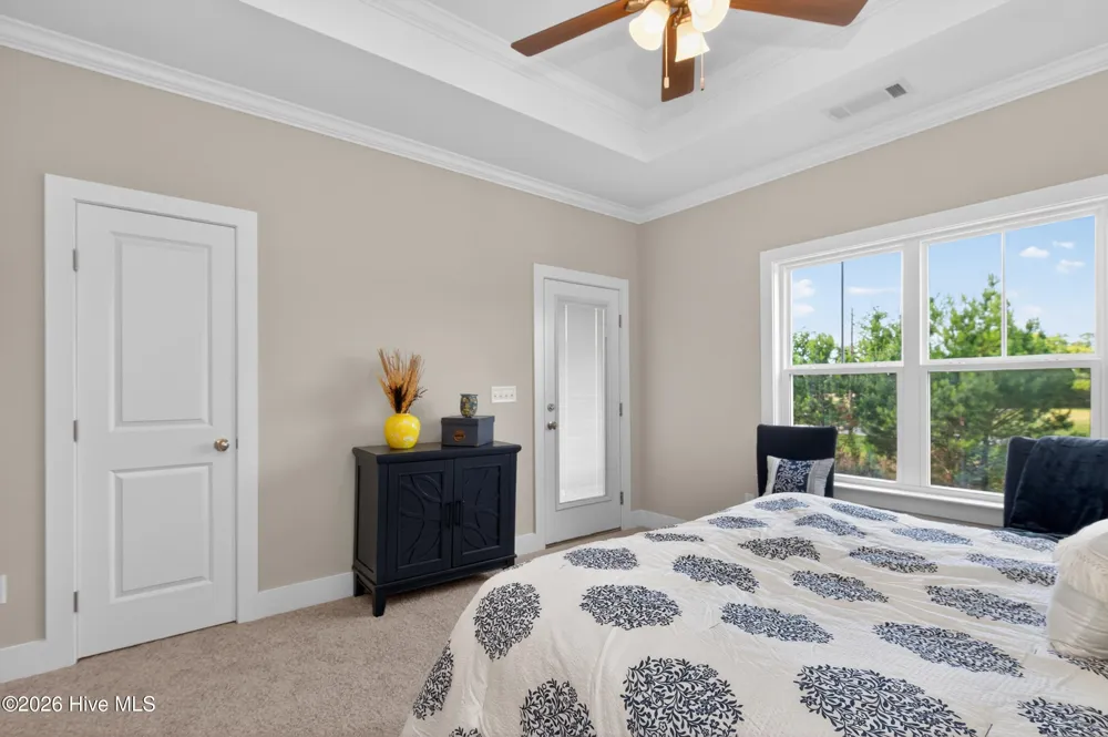 2532 Laurens Street Grovetown, GA 30813
