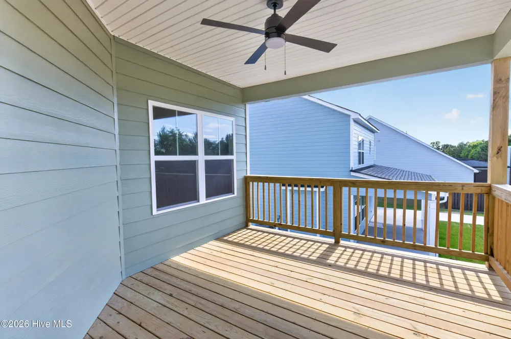 2532 Laurens Street Grovetown, GA 30813