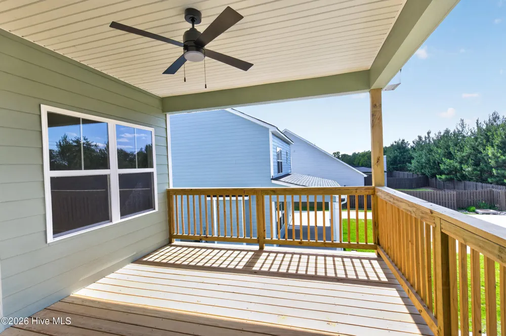 2532 Laurens Street Grovetown, GA 30813