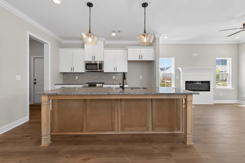 2607 Laurens Street Grovetown, GA 30813