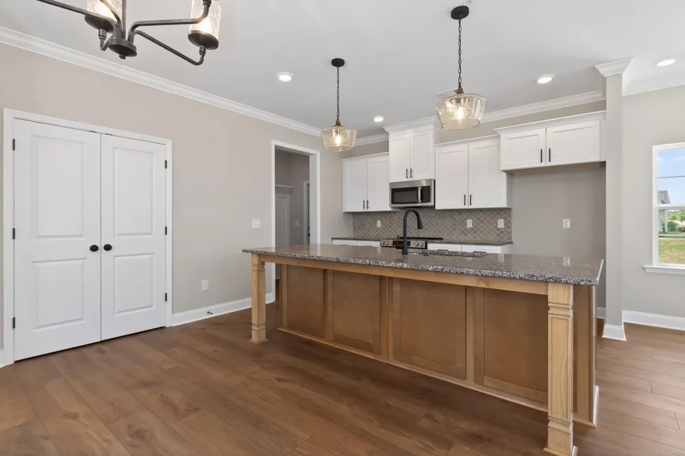 2607 Laurens Street Grovetown, GA 30813