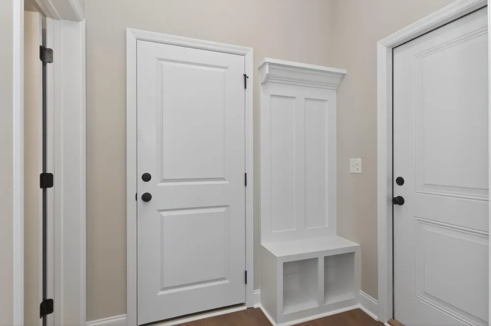 2607 Laurens Street Grovetown, GA 30813