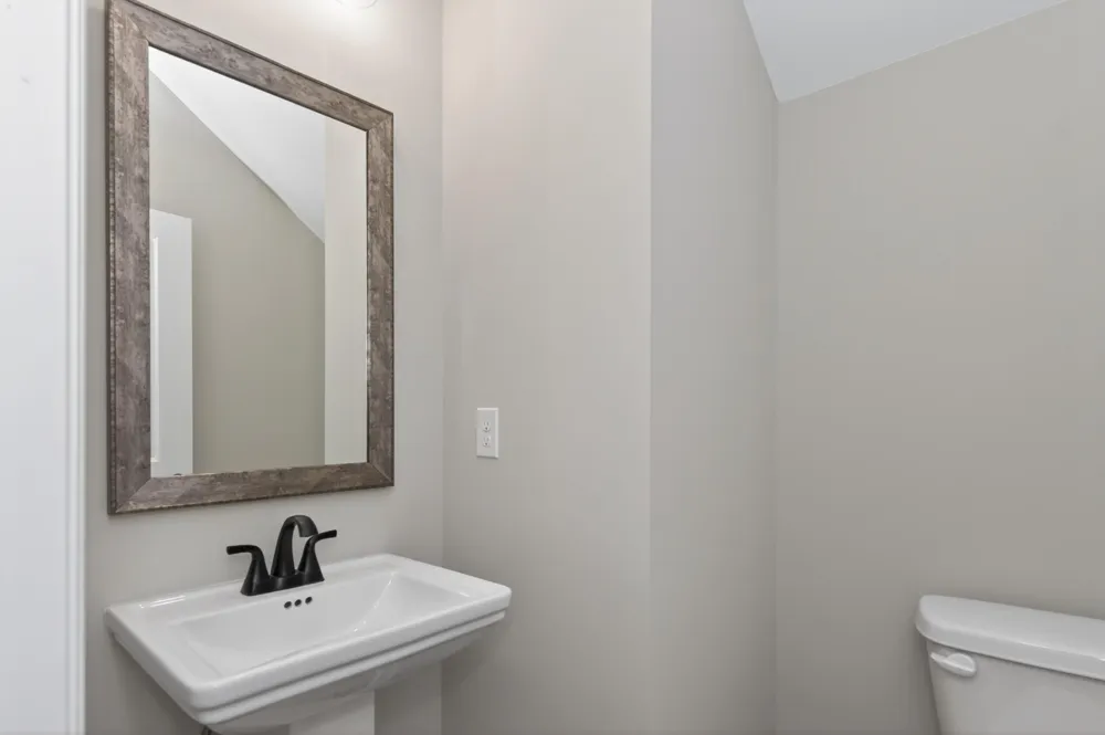 2607 Laurens Street Grovetown, GA 30813