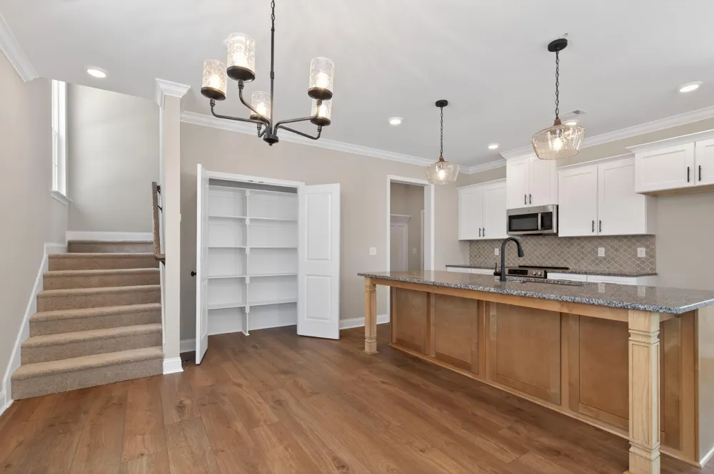 2607 Laurens Street Grovetown, GA 30813