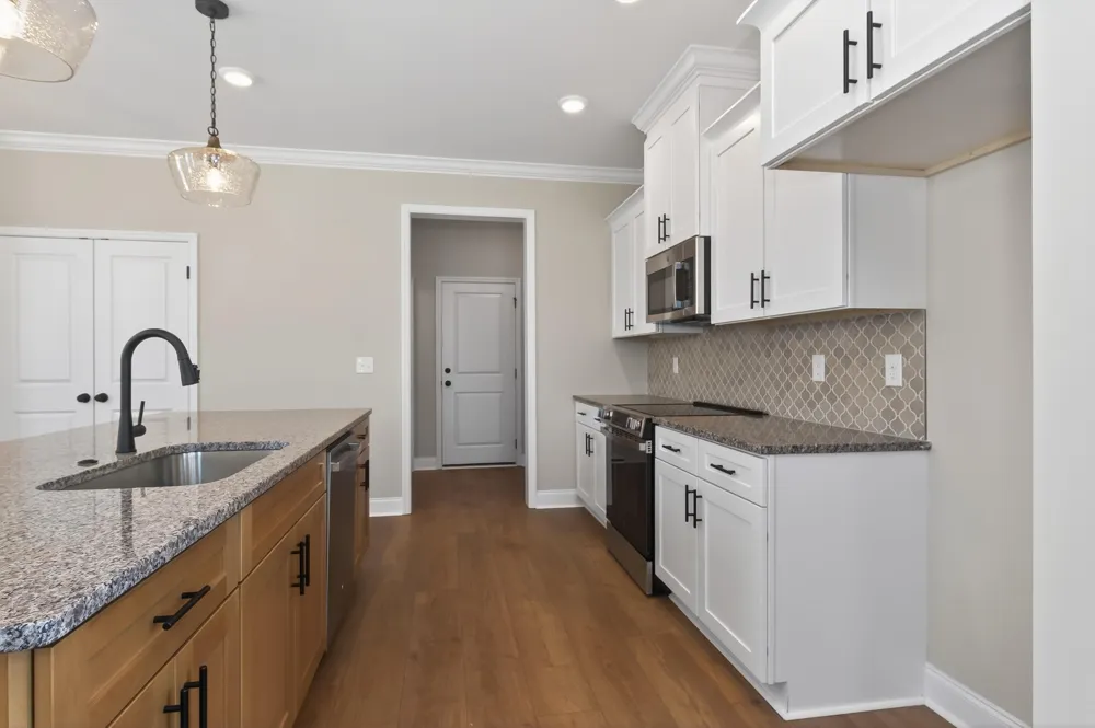 2607 Laurens Street Grovetown, GA 30813
