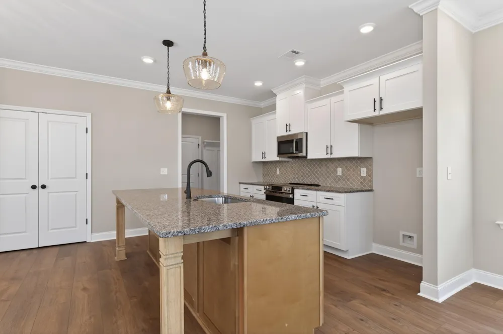 2607 Laurens Street Grovetown, GA 30813