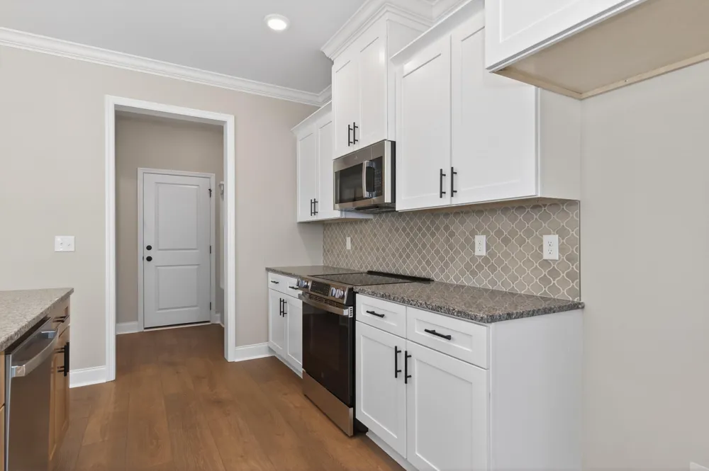 2607 Laurens Street Grovetown, GA 30813