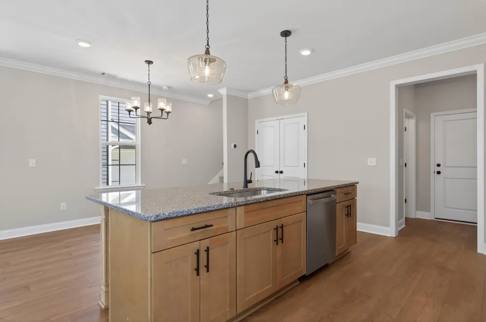2607 Laurens Street Grovetown, GA 30813