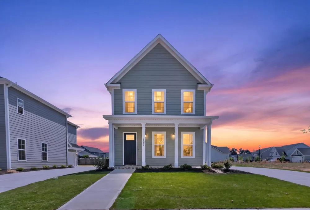 2607 Laurens Street Grovetown, GA 30813
