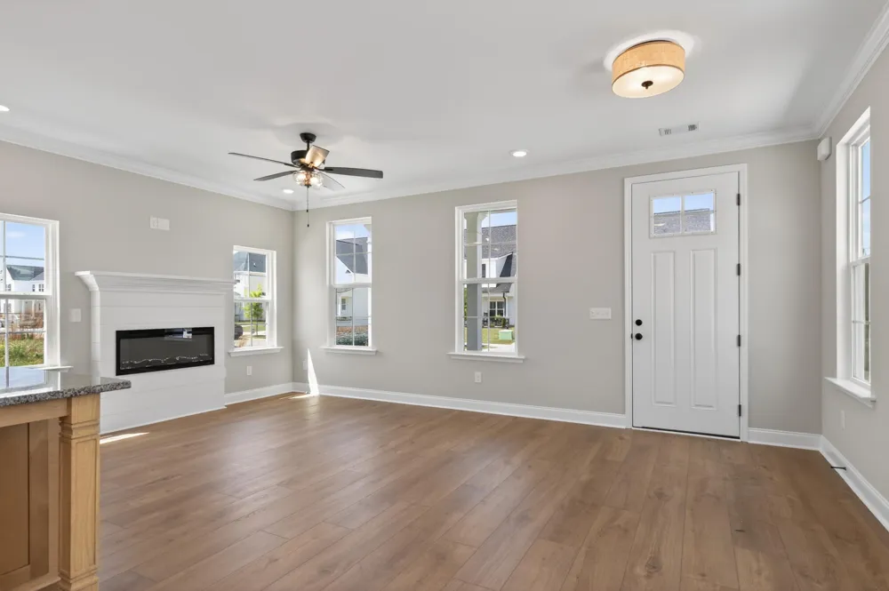 2607 Laurens Street Grovetown, GA 30813