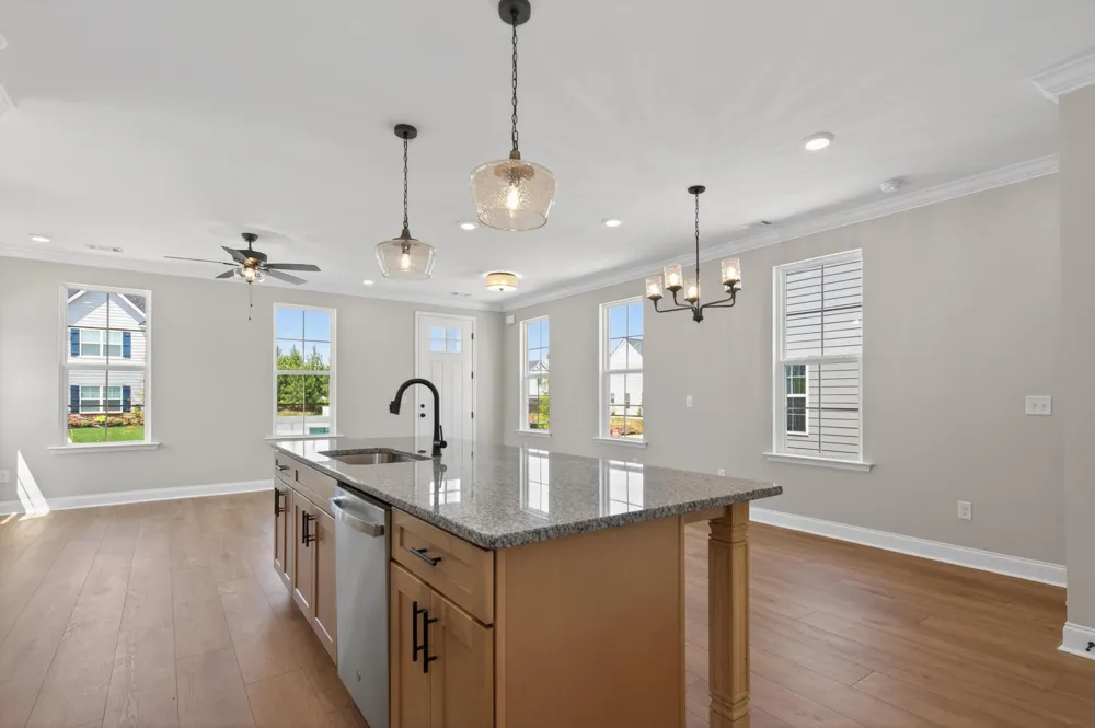 2607 Laurens Street Grovetown, GA 30813