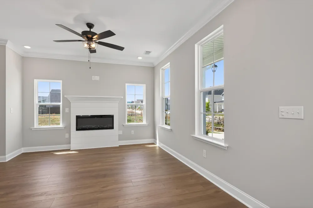2607 Laurens Street Grovetown, GA 30813