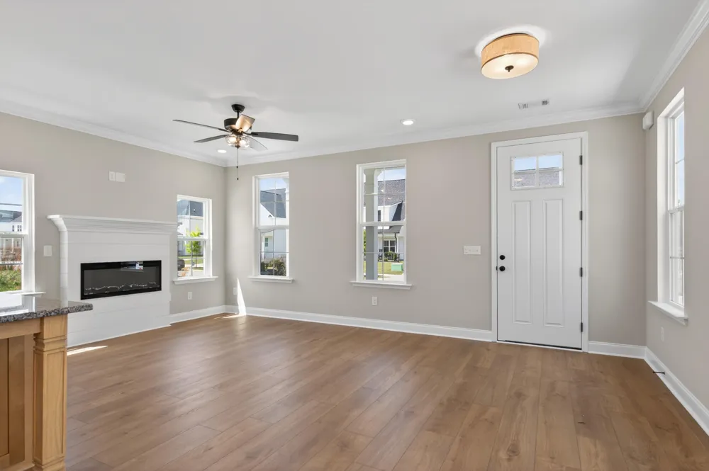 2607 Laurens Street Grovetown, GA 30813