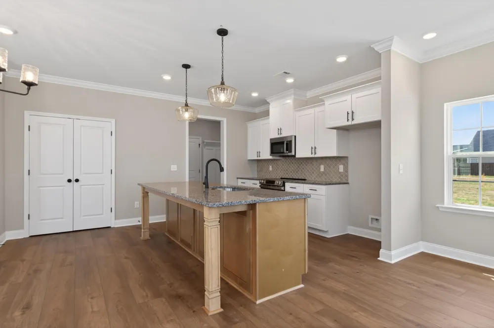 2607 Laurens Street Grovetown, GA 30813