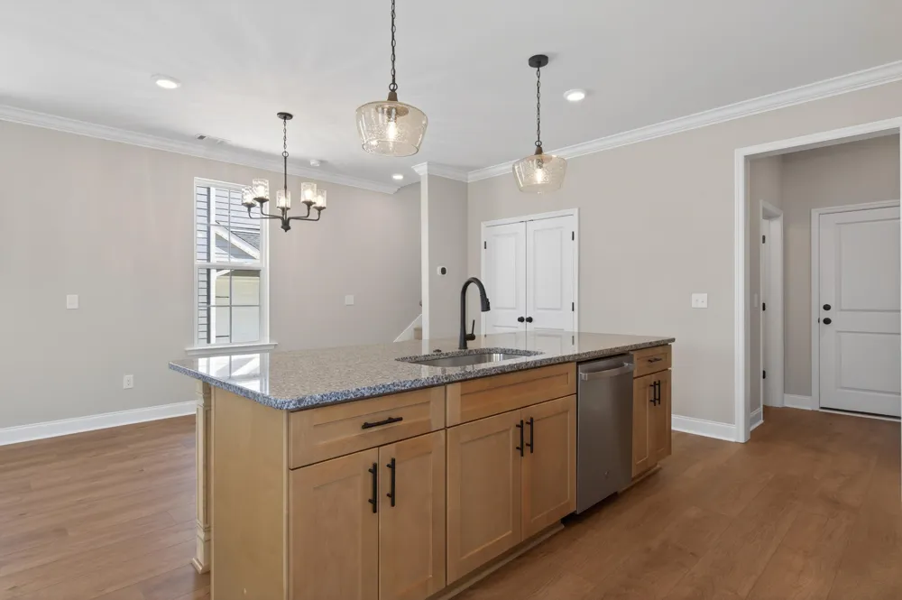 2607 Laurens Street Grovetown, GA 30813